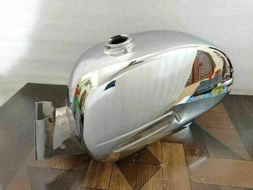 Serbatoio nuovo per - , zündapp
