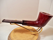 Pipa pipe charatan - pipe,