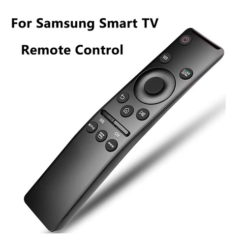Telecomando universale smart - telecomando,