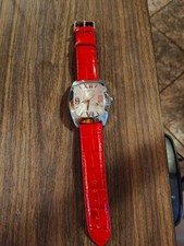 orologio da polso uomo