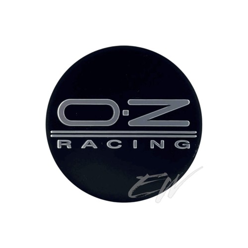 Coprimozzo originale racing - originale,