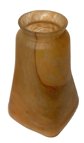 Graziosa paralume antica - graziosa,