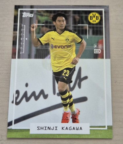 Shinji kagawa full - kagawa,, bleed,