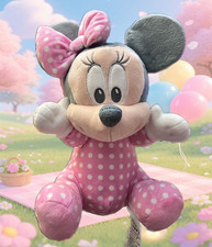Disney parks babies minnie - disney,