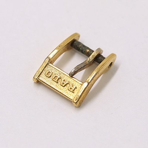 Cinturino orologio donna