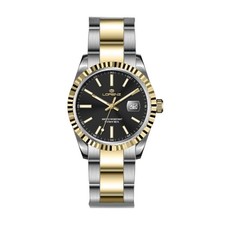 LORENZ SPORT 3H 28187DD