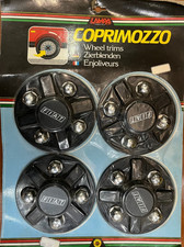 Copri mozzo coppe ruota - mozzo,