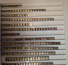 Confezione Originale