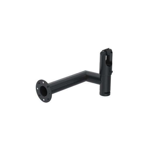 Ergonomic solutions spacepole - solutions,