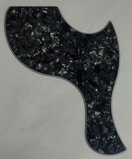 Battipenna chitarra