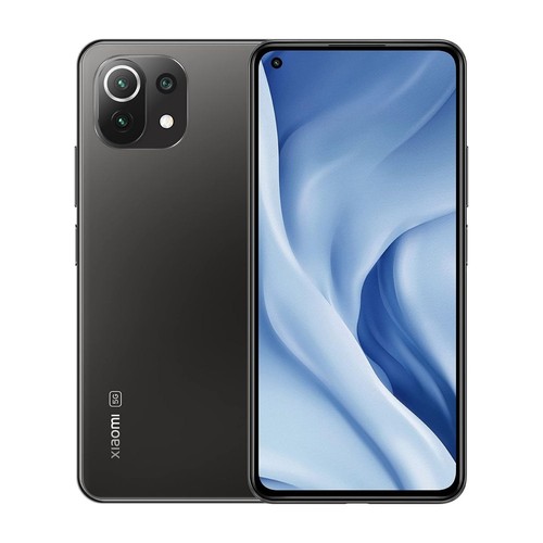 Smartphone xiaomi lite - mi,