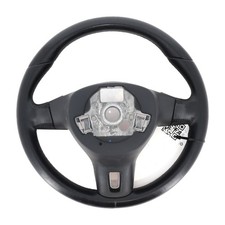 Volante - Volkswagen PASSAT SW