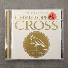 The Very Best of Christopher