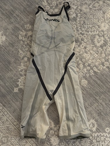Tuta tecnica donna finis - tuta,