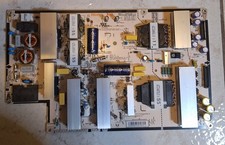 Scheda Alimentatore PSU Tv Lg