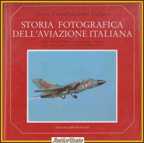 Storia fotografica - storia,