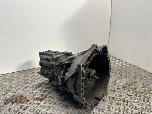 Bmw e81 e87 2008 - 2008, benzina