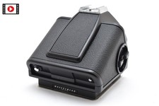 LEGGI [Quasi MINT] Hasselblad