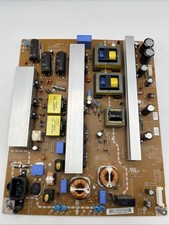 Carte alimentation pour tv - ✅,
