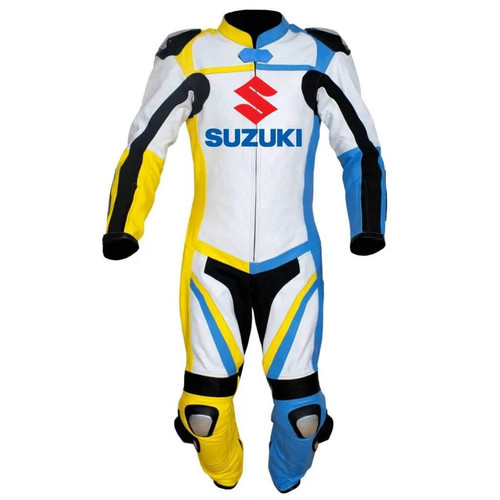 Suzuki tuta moto - suzuki,
