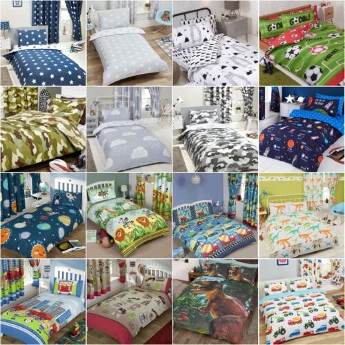 Copertine letto singolo doppio - letto,