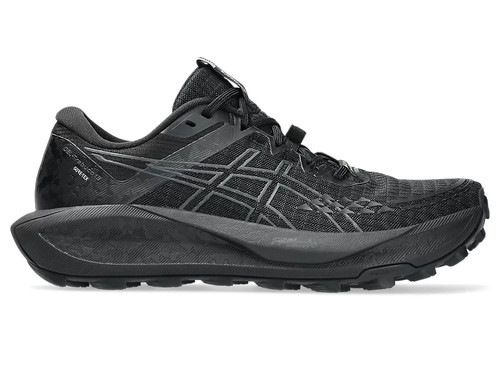 Asics gel trabuco gtx - trabuco, 13