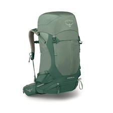Osprey Stratos 44 LT -