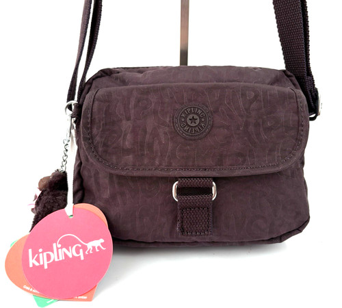 Borsa kipling beatrix - borsa, 'beatrix'