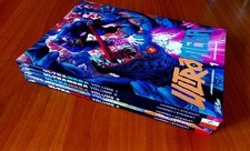 ULTRAMEGA HARREN & STEWART