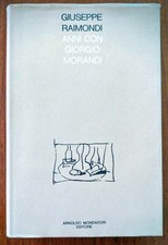 G. Raimondi ANNI CON GIORGIO