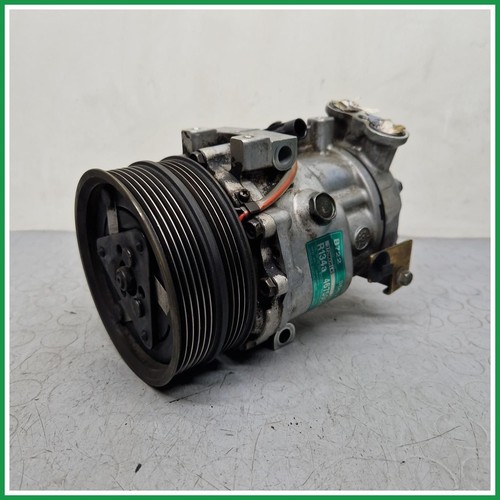 Compressore clima aria - clima, ac