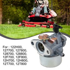 Carburatore for quantum 50 - quantum,