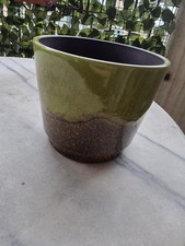 Vaso Design W.Germany 806-14