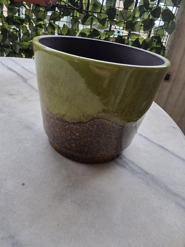 Vaso design germany - design, 806-14