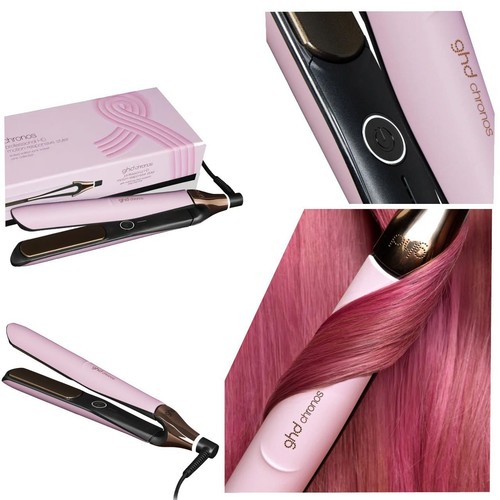 Ghd cronos styler - ghd,