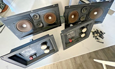 Ricambi vintage Sansui modello