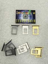 CARRELLO VASSOIO SIM APPLE