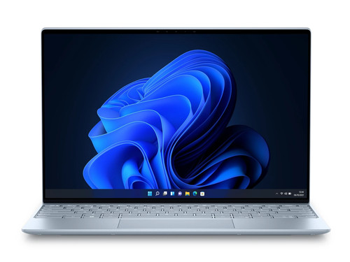 Dell xps 9315 computer - xps,