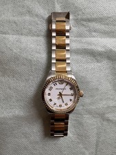 orologio donna