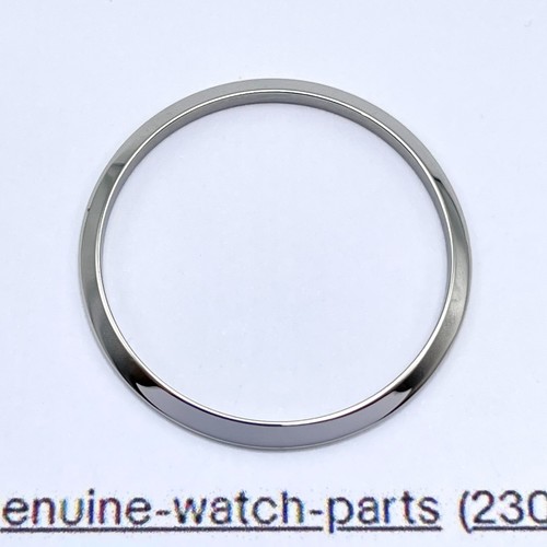 Originale rolex airking 14000 - airking,