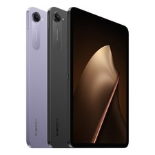 Xiaomi Pad Mini 12GB+512GB