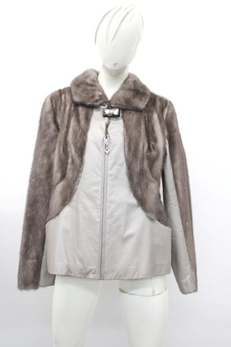 Nuovissimo cappotto giacca - nuovissimo,