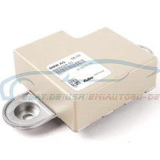 Originale BMW 65206935024 -