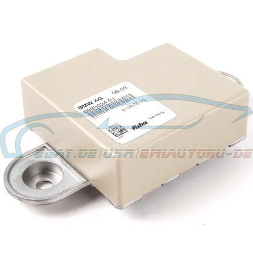 Originale bmw 65206935024 - bmw,