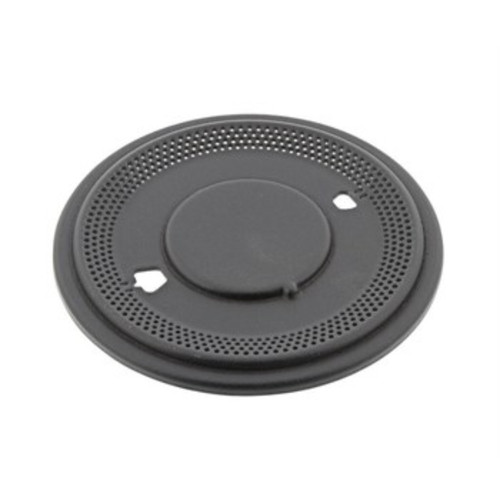 Spartifiamma rapido - , (grande)