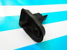 Per Fiat auto interruttore contatto sportelli portiera luci switch doors car