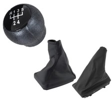 Per Opel Corsa C 5-Gang