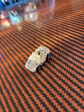 Galoob Micro Machine Deluxe