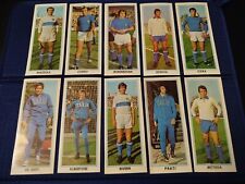 1972-73 CALCIATORI PANINI
