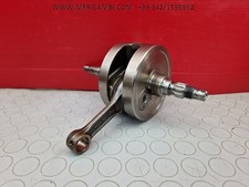 CRANKSHAFTS CRANK SHAFTS 13031-0016 KAWASAKI KXF 250 4T 2003 2005 2004